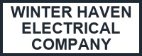 Winter Haven Electrical Company